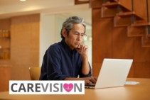 	Forms and Assessments Suite for Support at Home Providers	