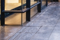 	Hidden Drainage System for Homes by RELN	