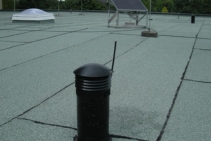 	How to Prevent Roof Leaks by ILD Australia	