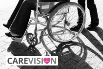 	NDIS Care Software for Everyday Support Delivery	