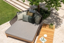 	Outdoor Furniture Sale by Cosh Outdoor Living	