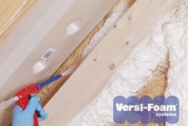 	Thermal Insulation Kit for Construction by Bellis	
