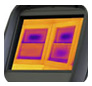 FLIR Systems