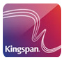 Kingspan Insulation