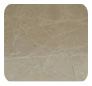 RMS Natural Stone & Ceramics