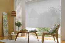 	Mytec Roller Blinds from TOSO Australia	