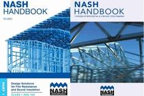 	Purchase NASH Standards and Handbooks Online	