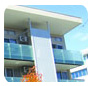 AFS