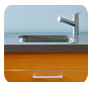 Besser Products