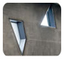 Composite Global Solutions