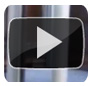 Easy Living Home Elevators