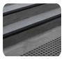 Global Safe Technologies