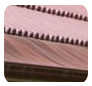 Gutter Mesh