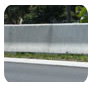 DecoR Stone