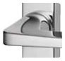 Keeler Hardware