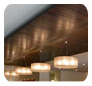 Screenwood
