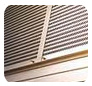Shutter Concepts