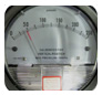 Advanced Filtration Services