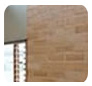 Timbercrete