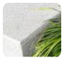 Yarrabee & Castlemaine Stone Solutions
