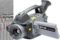 FLIR