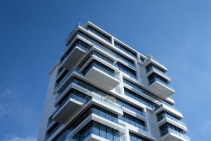 	Seismic Base Isolators for Buildings by FIREFLY	