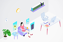 Power Outlet Automation by Infinite Automation