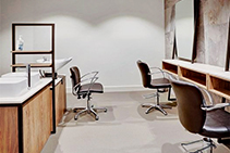 Quiet Vinyl Flooring for Aged Care Facilities from Altro