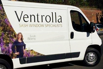 Ventrolla