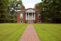 	Building Federation and Edwardian Style Homes	