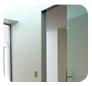 Smooth Door Systems