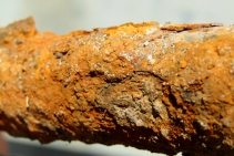 	How to Prevent Corrosion Under Insulation by Bellis	