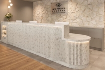 	Marble Design Decorative Battens by polytec	