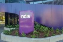 	NDIS Provider Software for Compliance and Transparency	