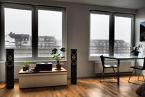 	Canberra Aluminium Windows and Doors from Wilkins Windows	