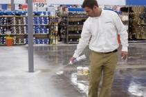 	Carpet Tile Spray Adhesive from ATA	