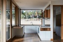 	Modular Passive House By Paarhammer	
