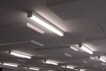 	Plano Adherable Acoustic Panels from Acoustic Answers	