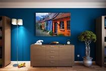	Polystyrene Architectural Mouldings by Polystyrene Products	
