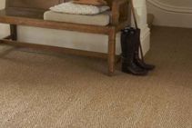 	Advantages of Sisal Carpets by Prestige Carpets	