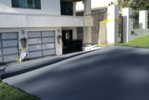 	Anti-Slip Coating for Driveways by Danlaid	