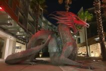 	Large Scale Sculptures Sydney by ARTPark Australia	
