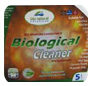 Bio Natural Solutions