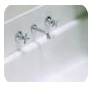Bathroom Werx Australia