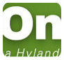 Caylx Software