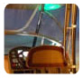Central Coast Marine Installations