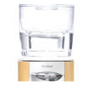 Clever Water