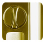 Delf Architectural Hardware