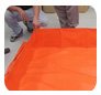 Fabric Solutions Australia