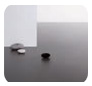 GEO Flooring